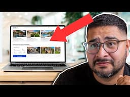 You’re Searching for a Home All Wrong