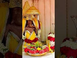 GURU JI AMRIT VELA SATSANG OFFICIAL