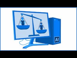 Algorithmic Bias | Ethics Defined