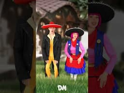 aram sam sam #kidssong #funny