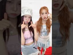 Kep1ian 사랑할 수 밖에 없어 🍉 #최유진 #YUJIN #휴닝바히에 #HUENING_BAHIYYIH #Kep1er #케플러