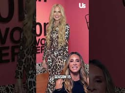 Bravo Shakeups - #SummerHouse & #RealHousewives Cast Changes Revealed