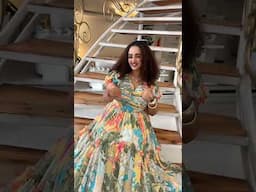 #habeshabeuty #habesha #abelbirhanuየወይኗ #abelbirhanuየወይኗልጅ #fashion #weddingdress #wedding #dress