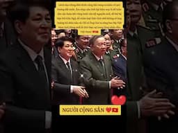 Âm nhạc là để Giác Ngộ #shortvideo #tintuc .