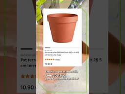 Créer un extérieur stylé sans exploser le budget 🌿☀️ | Idées déco à petit prix | Leroy Merlin