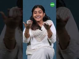 सेहत के मामले में आपके पापा को सुपरहीरो कौन सी बात बनाती है? Father's Day Special