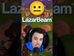I asked my teammates to name ONE Fortnite pro but...