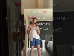 4 Outfits You’d Be Dumb Not To Steal!