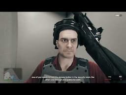 GTA Online Heists With Viewers and Lies of P Overture DLC Playthrough Part 5