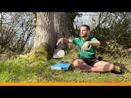 WYDA - Beyond the Veil - “YOGA OF THE DRUIDS” - Research Update 🇮🇪🏴󠁧󠁢󠁷󠁬󠁳󠁿🏴󠁧󠁢󠁳󠁣󠁴󠁿🏴󠁧󠁢󠁥󠁮󠁧󠁿🇩🇪 & 🇵🇱