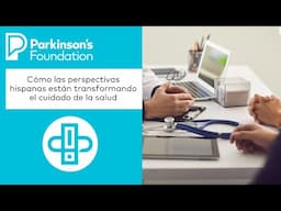 Miercoles de Bienestar: Cómo las perspectivas hispanas están transformando el cuidado de la salud