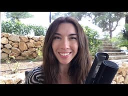 Mindset & Manifestation LIVE Q&A