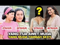 Rahasia Besar Terungkap! Inilah Kekuatan Militer Pakistan yang Takutkan India