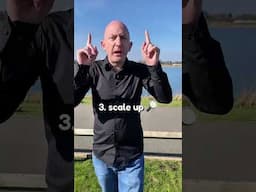 How To Retire At ANY Age