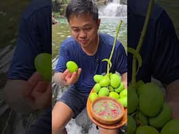#mangganghilaw #ginamos #mukbangphillipines #tolbuloymukbang