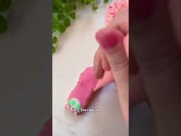 The fear of getting to know people (and alpaca icing)