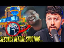 This is the Worst Thing I’ve Ever Seen on YouTube