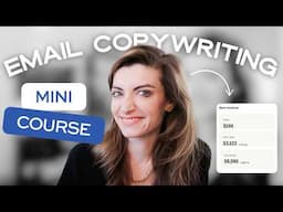 How to Write Emails SO GOOD They Can't Ignore You in 2025