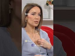 Anjola Hamzaj: E urrej kur dikush më detyron të dal nga vetja