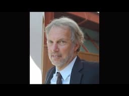 Can the Green Transition Work for Workers? - Robert Pollin