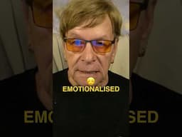 Manifesting Is Easy With Emotions | DO THIS NOW