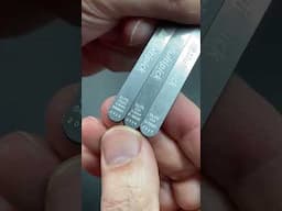 Multipick HILO Lockpick Handles
