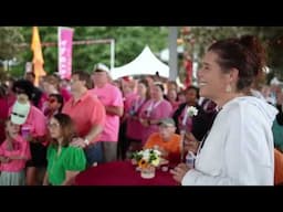 Get ready for the 19th Annual Dragon Boat Upstate Festival