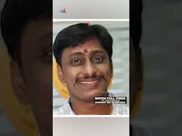 అభిమానం హద్దు దాటితే | Chebrolu Kiran | Advocate Ramya | #legalshorts