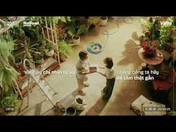 LIỆU VÀI GIÂY “CHECK CAM” LÀ ĐÃ ĐỦ? HÃY ĐỂ TÂM ĐỀ KHÁNG BA MẸ NHIỀU HƠN!