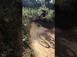 Sliding in slo-mo 🛝 @moimoitv_