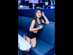 Late and Live Sunday Night