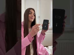 Мне нужнее 😂😂😂
