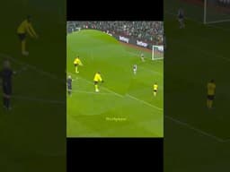 Selfish Moments In Football