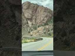 And YES you’re way is better ☝️ #salida #roadtrip #foryou #foryou