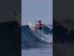 Moving smoothly with @juliettelacome captured by @misterrclips