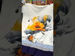 হোম টেক্স বিছানার চাদর পাইকারি কিনুন।