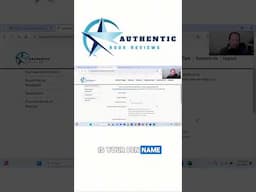 Want real and authentic book reviews? Here's how I use get Authentic Reviews - PART 1