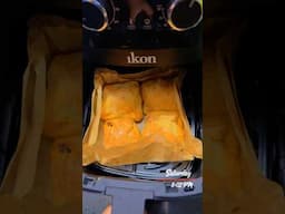 Day in our life❤️#shorts #trending #malayalam#youtube#youtubeshorts #india #funny #food #dayinmylife