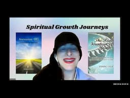 The truth about Psychic abilities