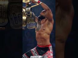 The Street Profits are the NEW Tag Team Champs!!! 🔥 #WWE #SmackDown
