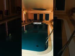 Dream #motivation #wisdom #foryou