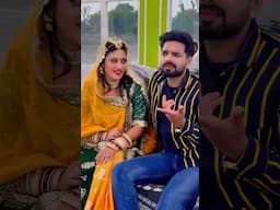 मनड़े रो पंछी | Bablu Ankiya | Sonu Kanwar | New Marwadi Song | Manade Ro Panchi | Rajasthani Song