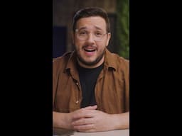 DELL EXPLICA: COMO CRIAR UMA APRESENTAÇÃO NO POWERPOINT USANDO IA