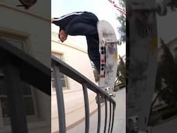 Aurelien Giraud 😮‍💨