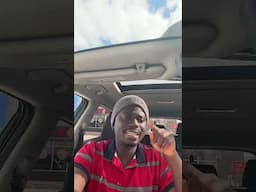 Beware of Canada Express Entry Scammers