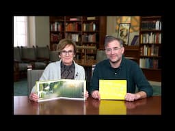 L.A. Untangled - Interview with Stephen Hilger