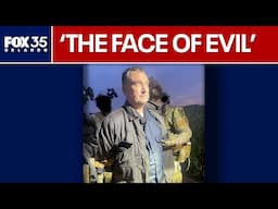 Minnesota shooter Vance Boelter arrested after manhunt: deputies