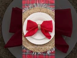 📌LAST MINUTE holiday hostess idea #christmas  #diy