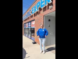 Welcome to Orthodontic Experts of Waukegan!