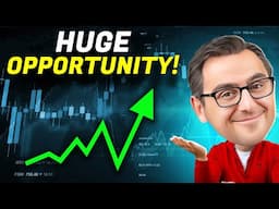 Most Investors Are PANICKING Over the WRONG Headlines (HERE’S WHY)